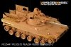 Voyager Model PE35447 United Arab Emirates BMP-3 basic for Trumpeter 01531 1/35